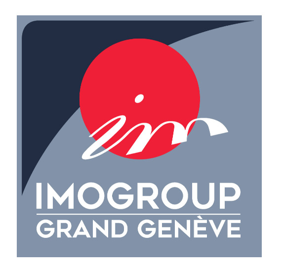 Bien vendu appartement 5 pièces 113 m² à Douvaine 74140