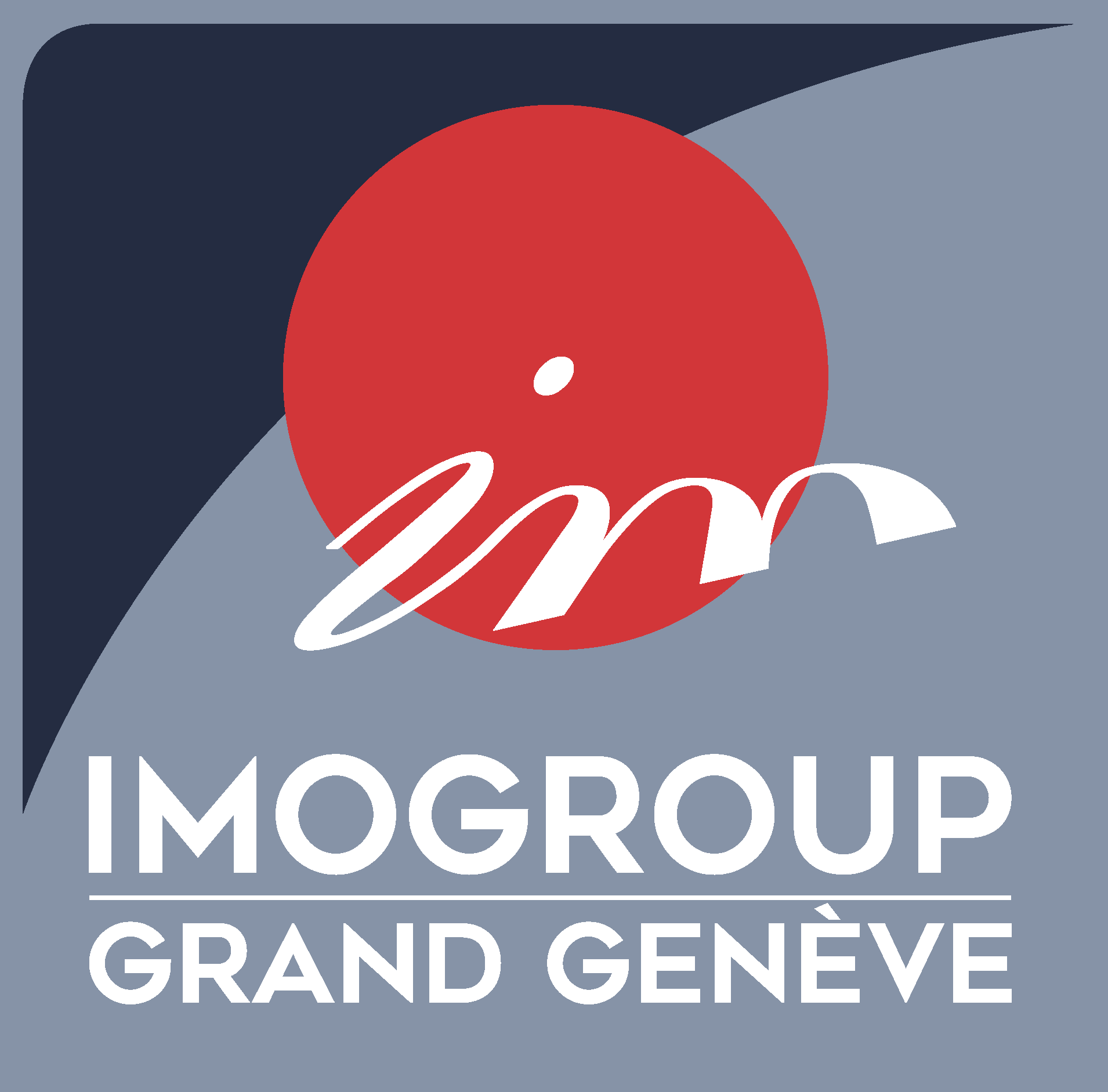 Immobilier à Douvaine et ses secteurs - Imogroup Grand Genève